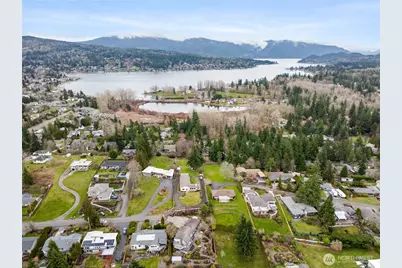 2304 Crestline Drive, Bellingham, WA 98229 - Photo 38