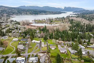 2304 Crestline Dr, Bellingham, WA 98229 - Photo 38