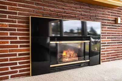 2304 Crestline Drive, Bellingham, WA 98229 - Photo 26