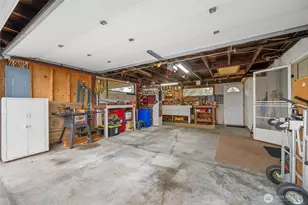 2304 Crestline Dr, Bellingham, WA 98229 - Photo 10