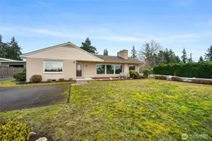 2304 Crestline Dr, Bellingham, WA 98229 - Photo 4