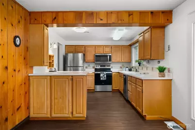 2304 Crestline Drive, Bellingham, WA 98229 - Photo 20