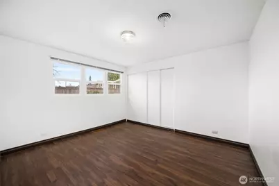 2304 Crestline Drive, Bellingham, WA 98229 - Photo 28