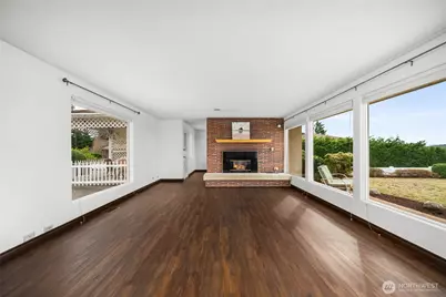 2304 Crestline Drive, Bellingham, WA 98229 - Photo 22