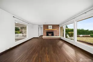 2304 Crestline Dr, Bellingham, WA 98229 - Photo 22