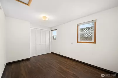 2304 Crestline Drive, Bellingham, WA 98229 - Photo 36