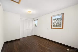 2304 Crestline Dr, Bellingham, WA 98229 - Photo 36