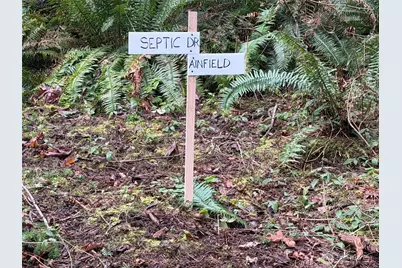 4843 NE Twin Spits Road, Hansville, WA 98340 - Photo 8