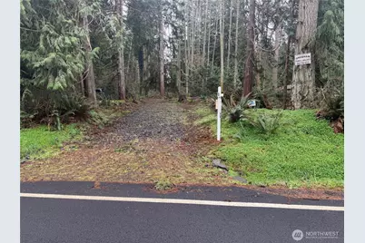 4843 NE Twin Spits Road, Hansville, WA 98340 - Photo 2