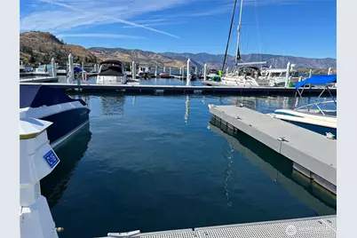 1350 W Woodin Ave #C18, Chelan, WA 98816 - Photo 4