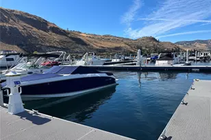 1350 W Woodin Ave, Chelan, WA 98816 - Photo 2