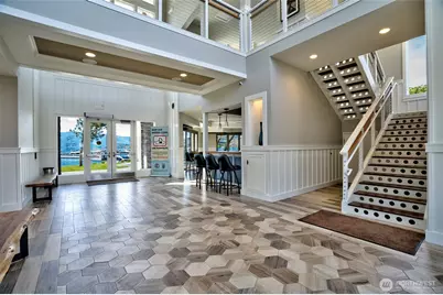 1350 W Woodin Ave #C18, Chelan, WA 98816 - Photo 6