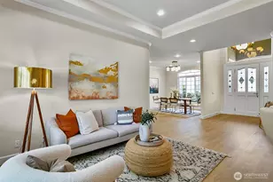 2118 246th Ave SE, Sammamish, WA 98075 - Photo 4