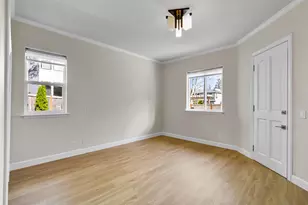 2118 246th Ave SE, Sammamish, WA 98075 - Photo 28