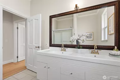 2118 246th Avenue SE, Sammamish, WA 98075 - Photo 30