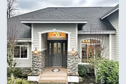 2118 246th Avenue SE, Sammamish, WA 98075 - Photo 1