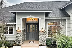 2118 246th Ave SE, Sammamish, WA 98075 - Photo 1