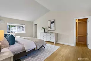 2118 246th Ave SE, Sammamish, WA 98075 - Photo 20