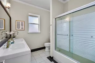 2118 246th Ave SE, Sammamish, WA 98075 - Photo 26