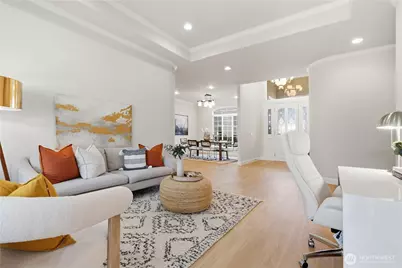 2118 246th Avenue SE, Sammamish, WA 98075 - Photo 4