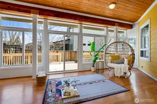 2118 246th Ave SE, Sammamish, WA 98075 - Photo 14