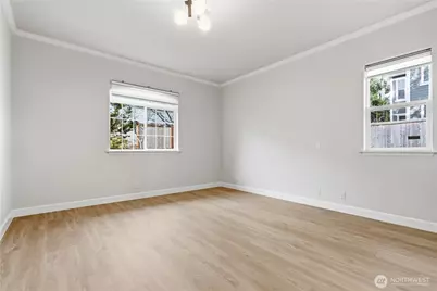 2118 246th Avenue SE, Sammamish, WA 98075 - Photo 28