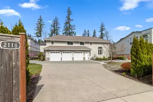 2118 246th Ave SE, Sammamish, WA 98075 - Photo 32