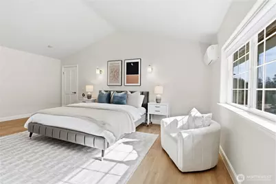 2118 246th Avenue SE, Sammamish, WA 98075 - Photo 22