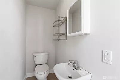 2118 246th Avenue SE, Sammamish, WA 98075 - Photo 34