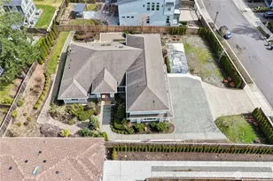 2118 246th Ave SE, Sammamish, WA 98075 - Photo 38