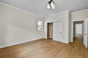 2118 246th Ave SE, Sammamish, WA 98075 - Photo 24