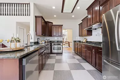 2118 246th Avenue SE, Sammamish, WA 98075 - Photo 18