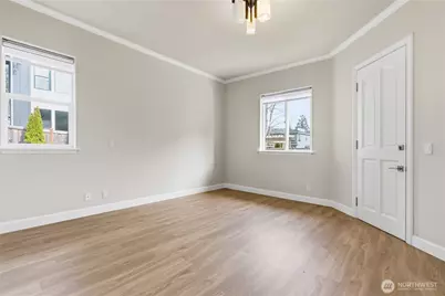 2118 246th Avenue SE, Sammamish, WA 98075 - Photo 32