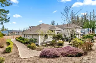 2118 246th Ave SE, Sammamish, WA 98075 - Photo 34