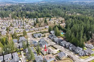 2118 246th Ave SE, Sammamish, WA 98075 - Photo 40