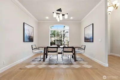 2118 246th Avenue SE, Sammamish, WA 98075 - Photo 12