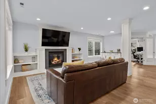 22419 151st St SE, Monroe, WA 98272 - Photo 10