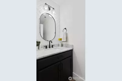 22419 151st St SE, Monroe, WA 98272 - Photo 8