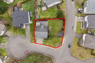 22419 151st St SE, Monroe, WA 98272 - Photo 40