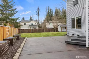 22419 151st St SE, Monroe, WA 98272 - Photo 34