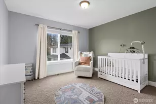 22419 151st St SE, Monroe, WA 98272 - Photo 28