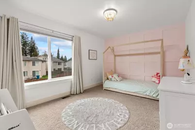 22419 151st St SE, Monroe, WA 98272 - Photo 30