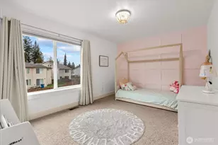 22419 151st St SE, Monroe, WA 98272 - Photo 30