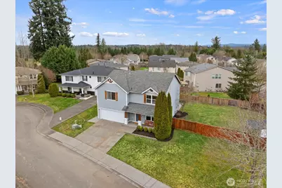 22419 151st St SE, Monroe, WA 98272 - Photo 38