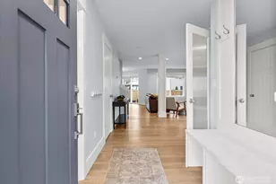 22419 151st St SE, Monroe, WA 98272 - Photo 4