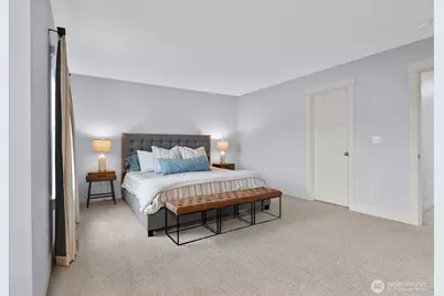 22419 151st St SE, Monroe, WA 98272 - Photo 20