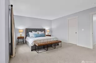 22419 151st St SE, Monroe, WA 98272 - Photo 20