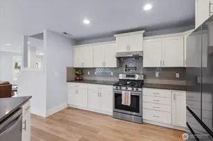 22419 151st St SE, Monroe, WA 98272 - Photo 14