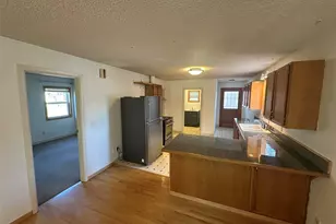 234 21st Ave E, Seattle, WA 98112 - Photo 20