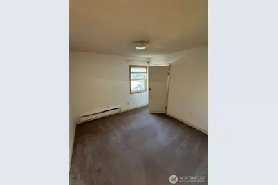 234 21st Avenue E, Seattle, WA 98112 - Photo 16